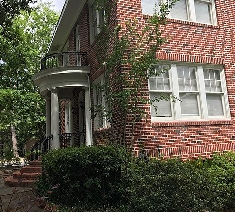 3rd image of 760 Ratcliff St