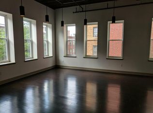 2212 Walnut St, Philadelphia, PA 19103