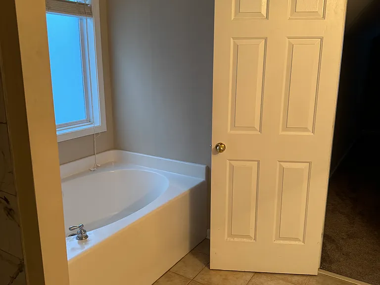1899 Cooper Lakes Dr — Photo 15