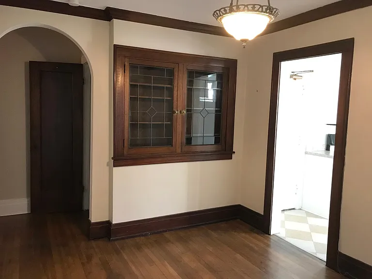 14 Granger Pl #4 — Photo 10