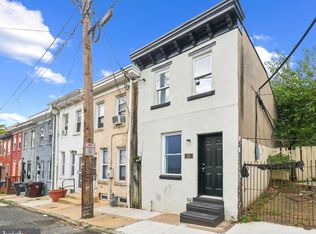 1128 Conrad St, Wilmington, DE