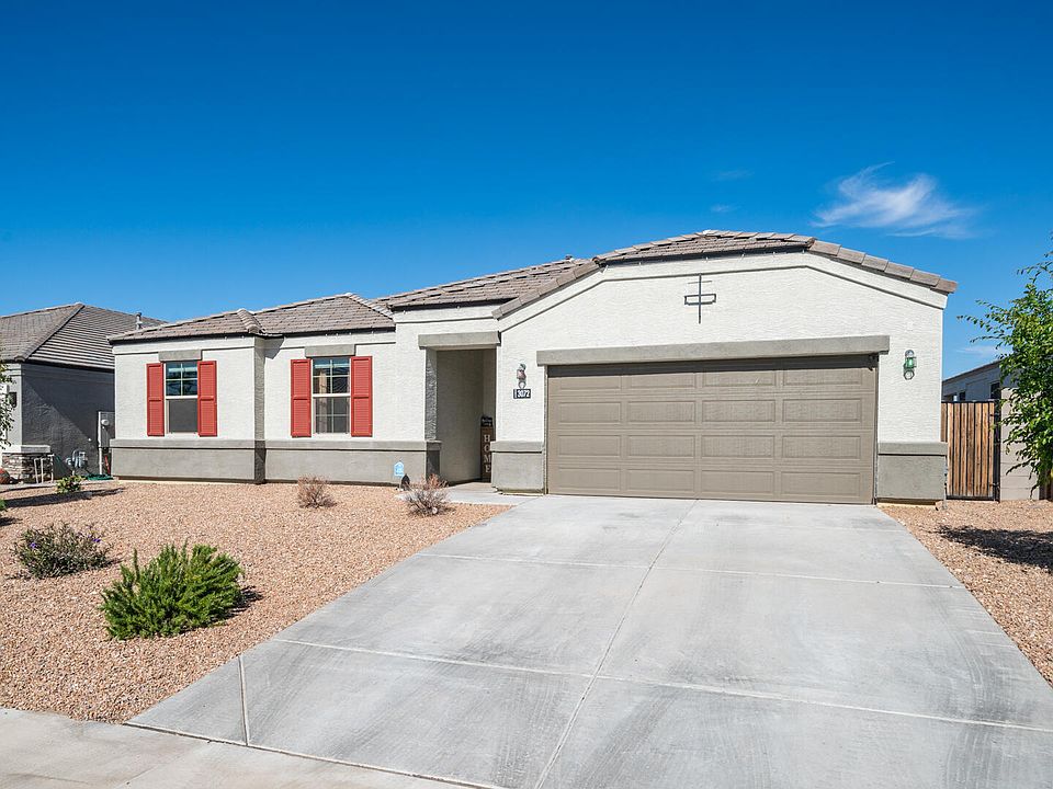 1st image of 3072 N AMBER Drive