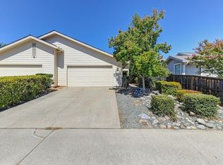 3552 Laird St, Loomis, CA 95650