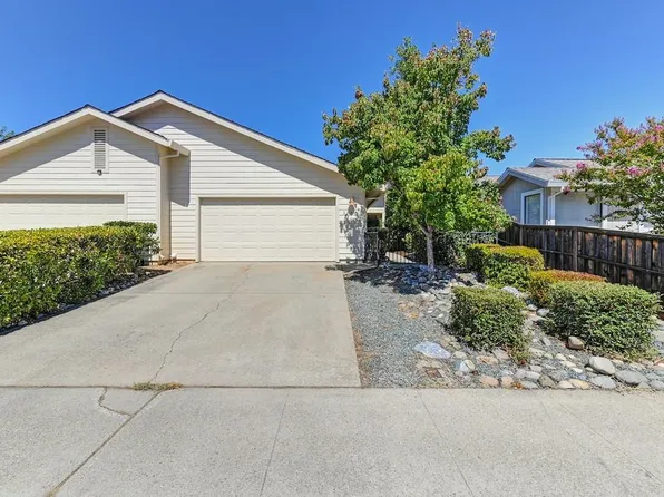 3552 Laird St, Loomis, CA 95650