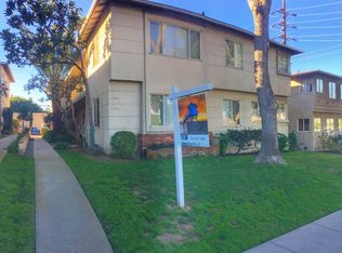 1104-1108 E Imperial Ave #0, El Segundo, CA 90245