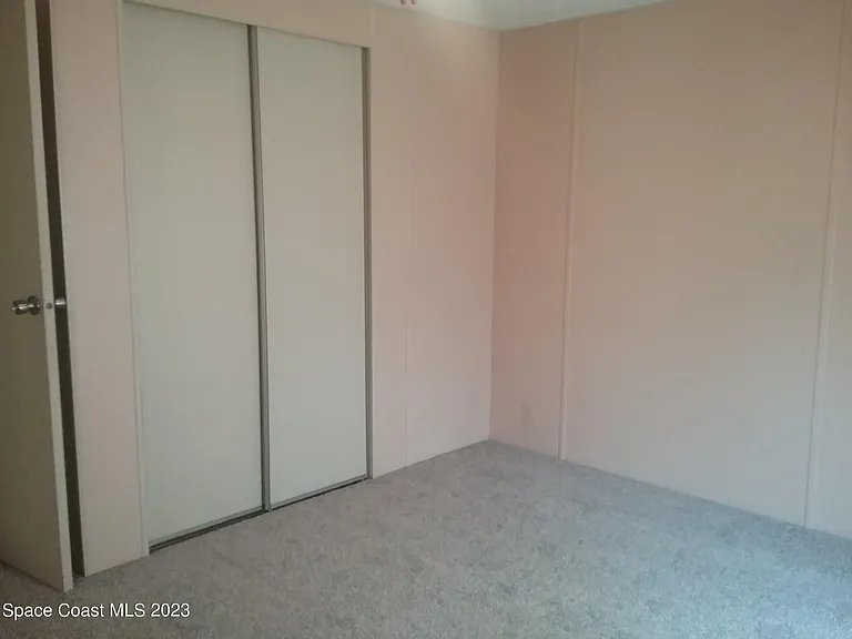 1609 Ridge Dr — Photo 24