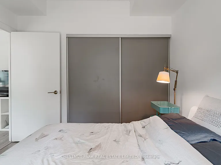 199 Richmond St W #711 — Photo 20