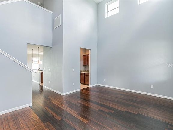 4th image of 12304 Holmwood Greens Pl