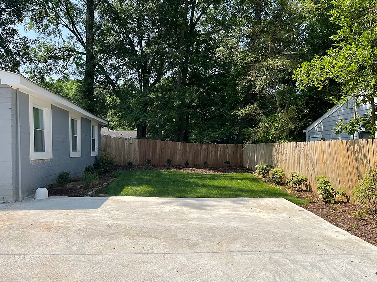 1826 Chapman Ave #A — Photo 28