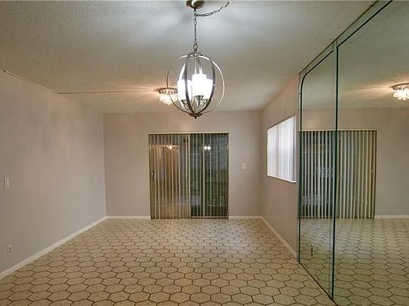 2nd image of 4137 NW 88th Ave APT 104