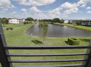 118 Brighton Dr E #118-C, Boca Raton, FL 33434