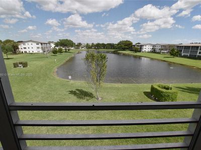 118 Brighton Dr E #118-C, Boca Raton, FL, 33434