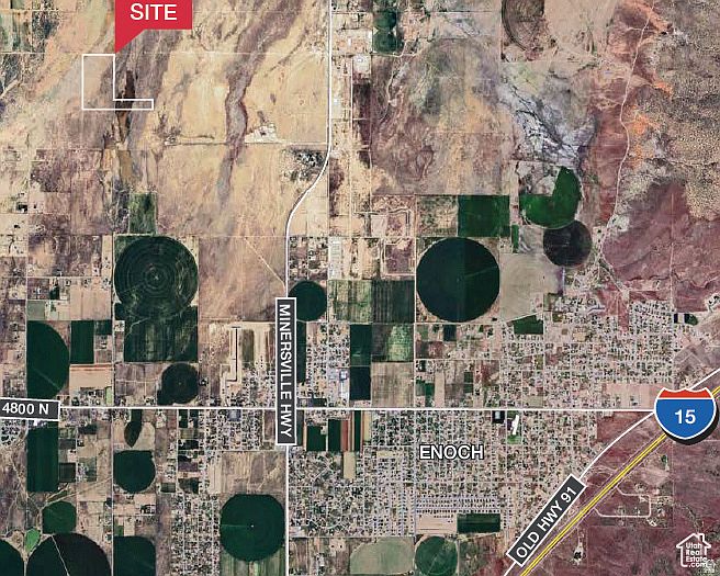 1st image of 601 N Paiute Dr