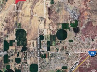 601 N Paiute Dr, Cedar City, UT 84721