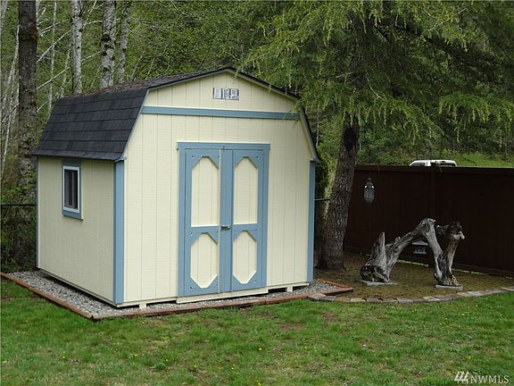 2nd image of 12971 NW Taterbug Ct