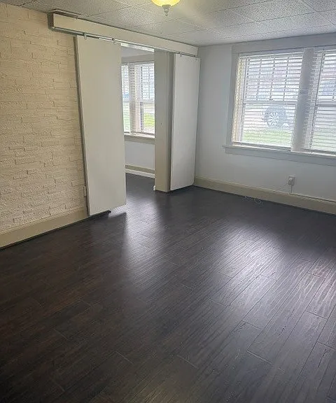 610 N Buxton St #3 — Photo 1