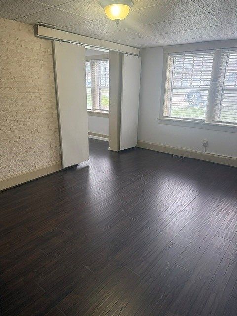 1st image of 610 N Buxton St Unit 3
