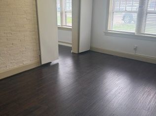 610 N Buxton St UNIT 3, Indianola, IA 50125