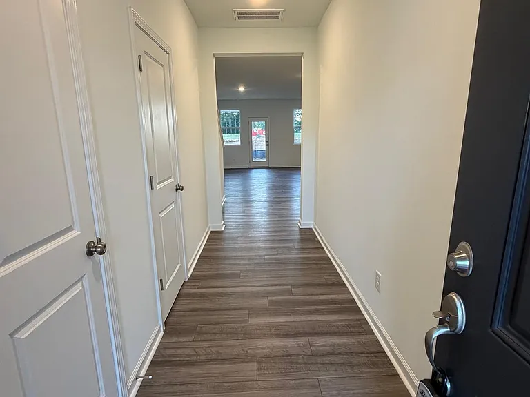 192 Lily Patch Ln — Photo 22