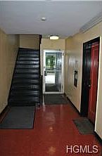 3rd image of 55A Ehrbar Ave APT 2A