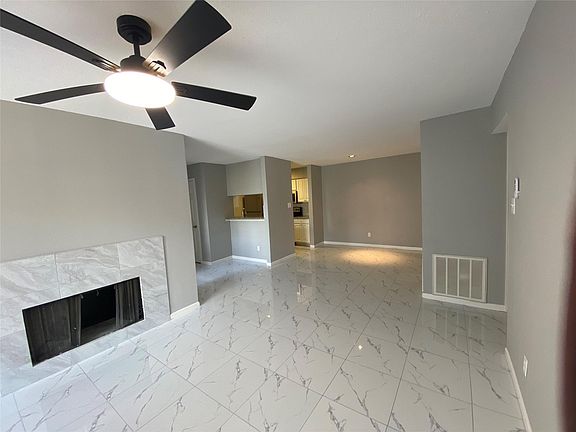 3rd image of 6633 W Airport Blvd APT 903