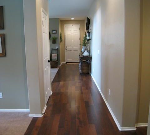 4th image of 34300 Venturi Ave