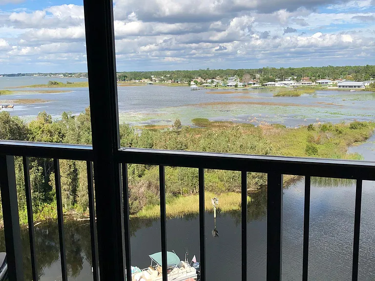 117 Country Club Dr #802 — Photo 33