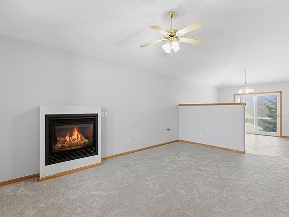 5th image of 211 7th St S
