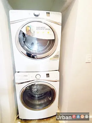 Rented by Urban Pads | media 13