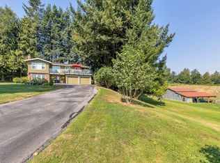 29665 Glengarry Ave, Abbotsford, BC V4X 1Z7