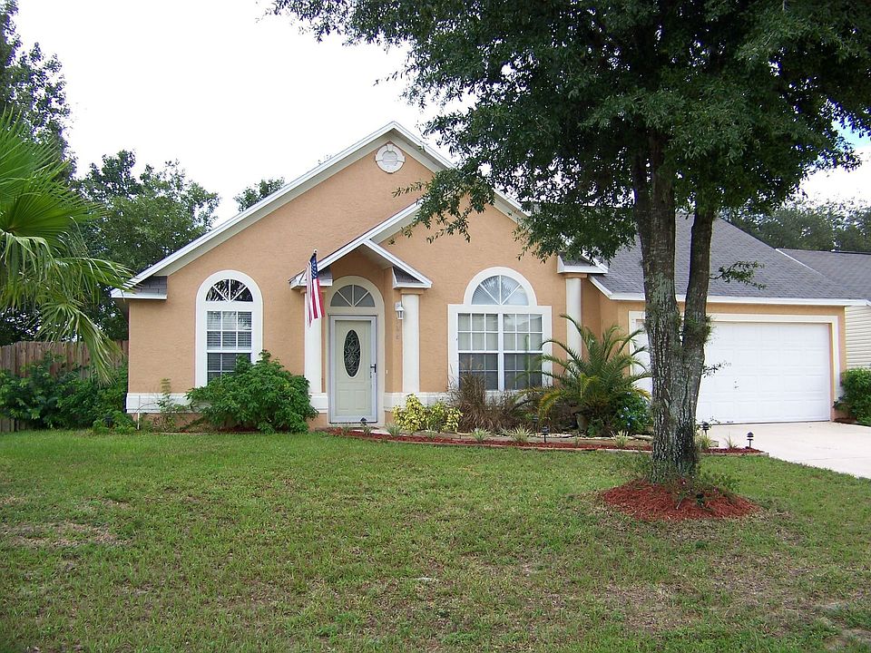 1st image of 324 Wild Forrest Dr