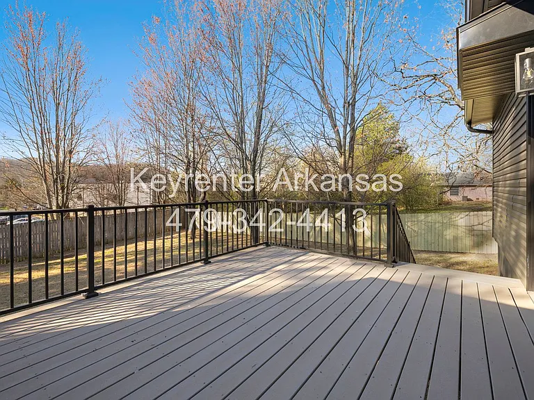 2763 W Rutledge Ln #2 — Photo 39