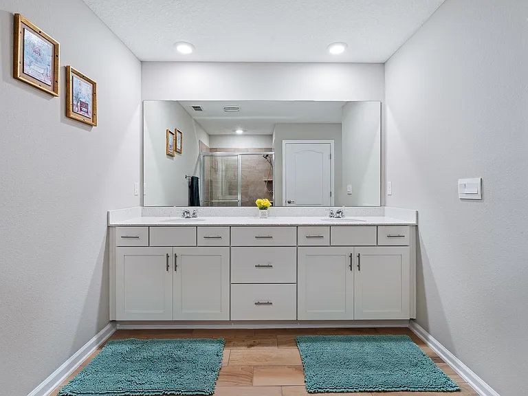 4 Mill Wheel Ct — Photo 29