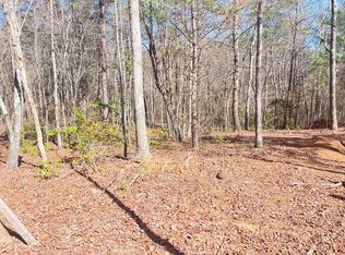 NULLC Ponderosa Dr, Epworth, GA 30541