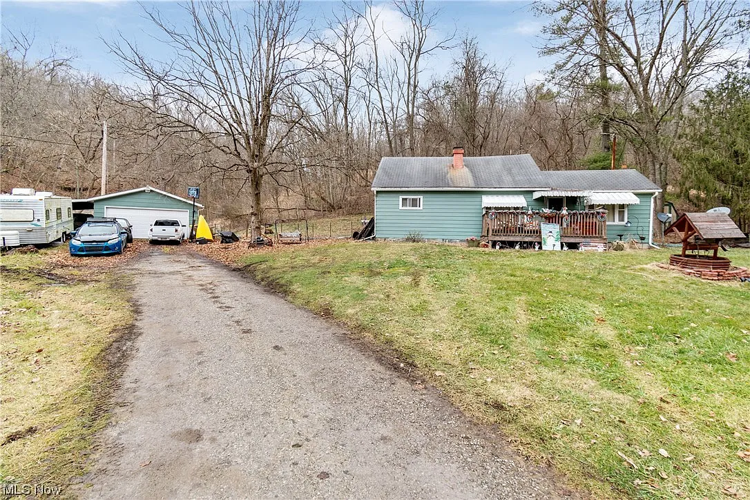 71300 Barton Rd photo 1