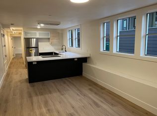 869 53rd St #A, Oakland, CA 94608