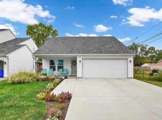 3365 S 8th St, Columbus, OH 43207