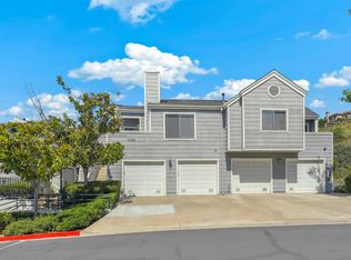 10855 Scripps Ranch Blvd UNIT 3, San Diego, CA 92131