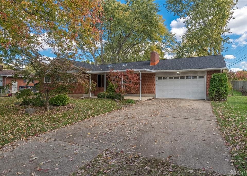 1st image of 3164 Butternut Dr