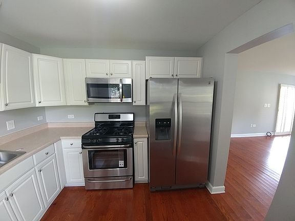 4th image of 1970 Gary Ct Unit A