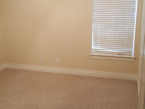 Guest Bedroom #1