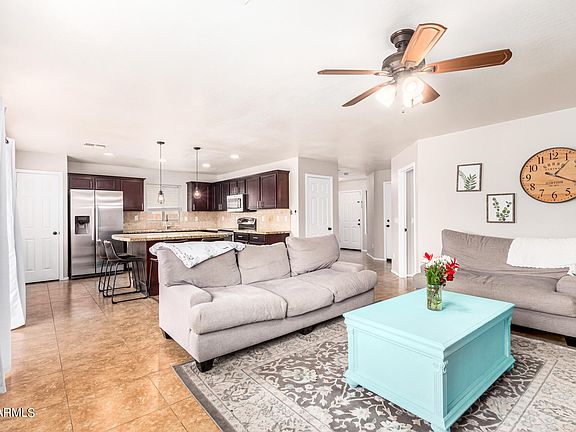 5th image of 3258 W CARLOS Lane