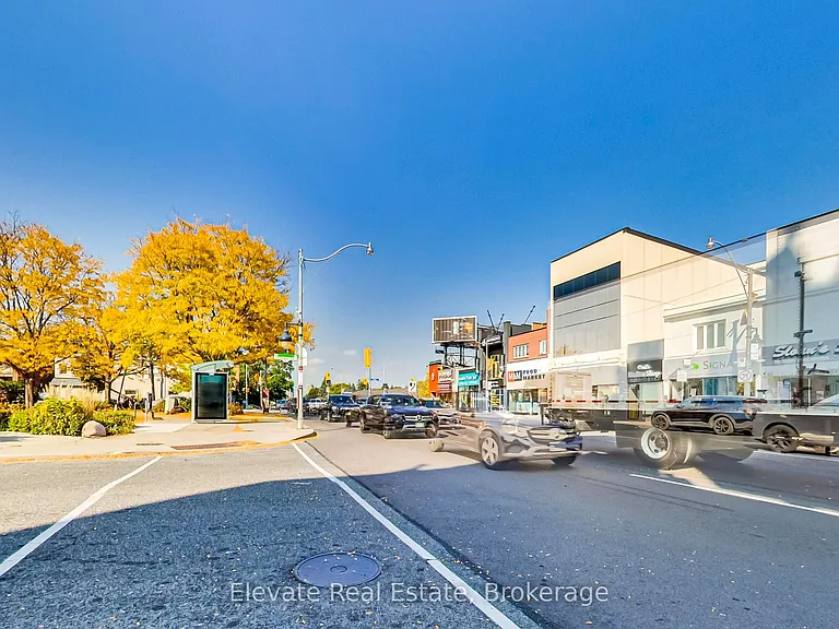 268 Ridley Blvd #317 — Photo 37