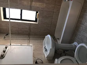 Rented by Atlantic Properties Realty Inc