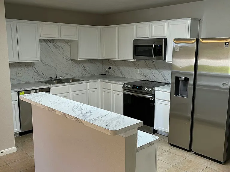 23468 High Point St #A — Photo 1