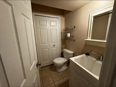 2 bed, 2.5 bath, 1314 sqft, $2,500 — Photo 4