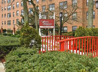 99-60 63rd Rd APT 3AA, Rego Park, NY 11374
