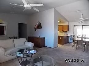 5th image of 2090 Polaris Dr