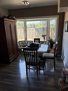 5th image of 1136 Brydges St