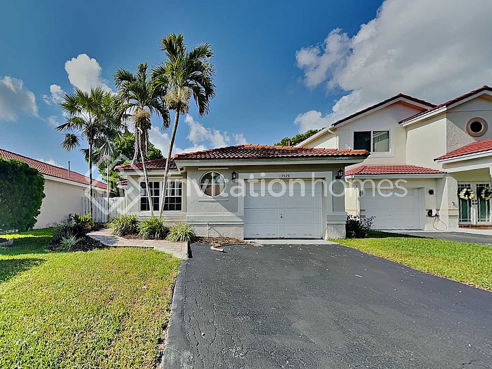 1st image of 13528 NW 5th Ct